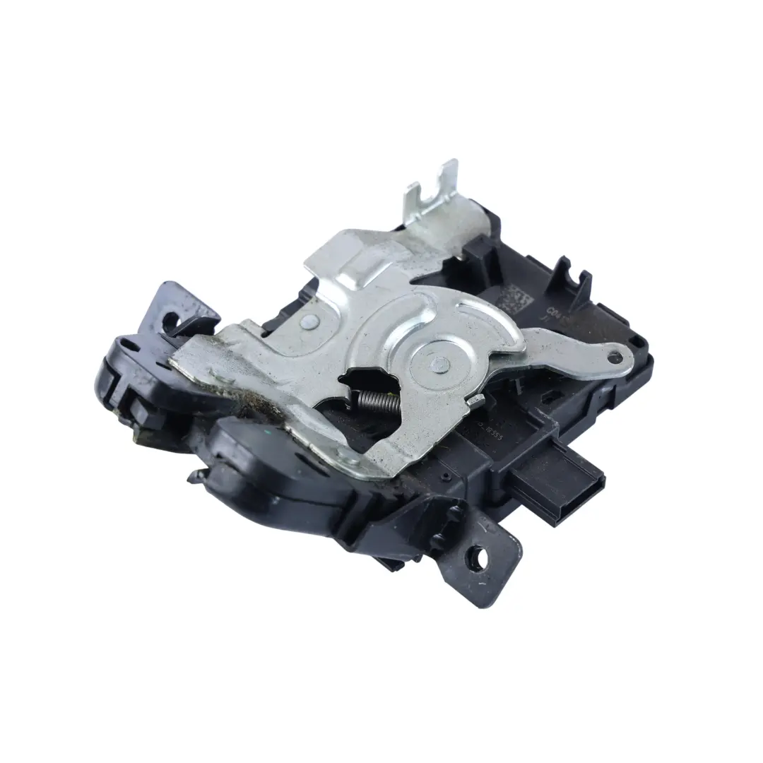 Range Rover Sport L494 Boot Lid Tailgate Lock Latch Catch - SKU CPLA-442A66-AD - Part number CPLA-442A66-AD