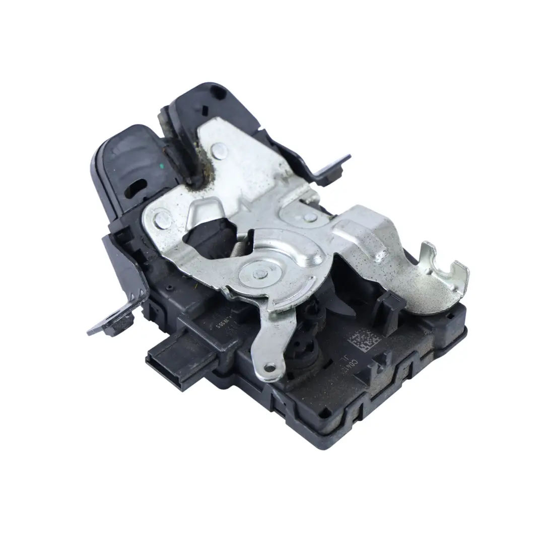 Zamek Klapy Bagażnika do Range Rover Sport L494 o numerze CPLA-442A66-AD Range Rover Sport L494 Zamek Klapy Bagażnika - SKU CPLA-442A66-AD - Numer Części CPLA-442A66-AD