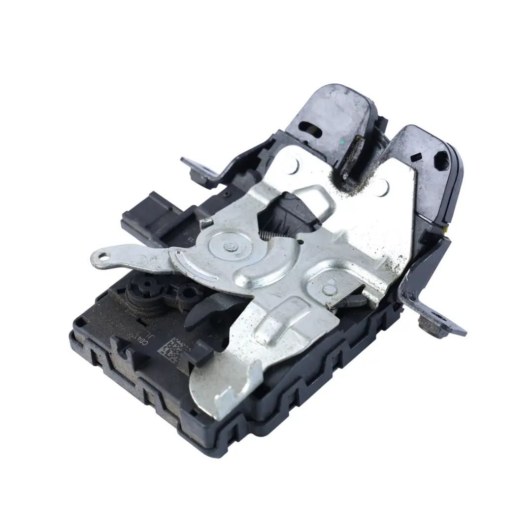 Range Rover Sport L494 Verrou Hayon Coffre Serrure Loquet - SKU CPLA-442A66-AD - Numéro de pièce CPLA-442A66-AD
