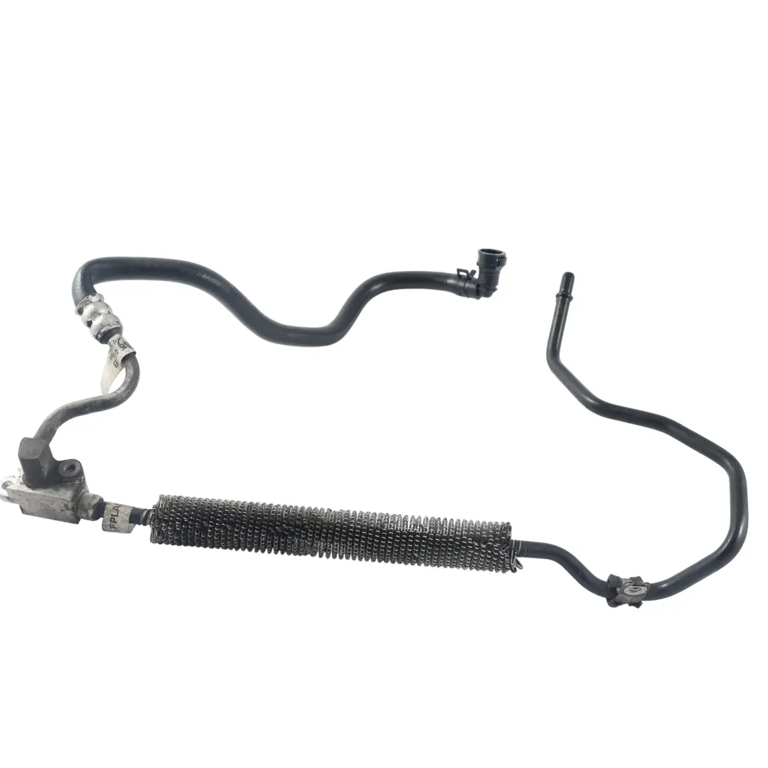Land Rover Range Rover Sport L494 Tubo Serbatoio Servosterzo 3.0 SDV6 FPLA-5G488 - SKU LR062128 - Numero di parte LR062128