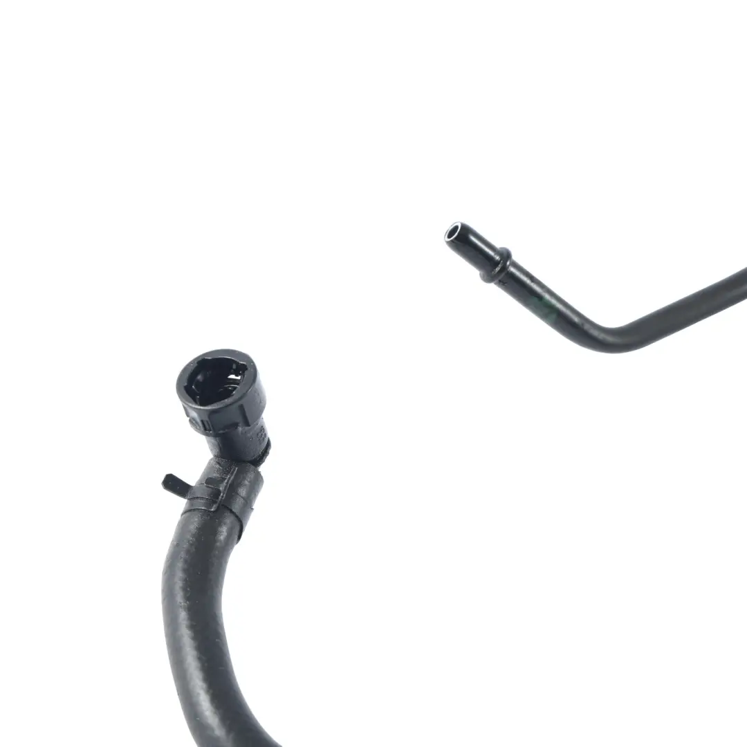Steering Pump Tank Hose Pipe 3.0 SDV6 FPLA-5G488-AA to Range Rover Sport L494 Power with Part number LR062128 Range Rover Sport L494 Power Steering Pump Tank Hose Pipe 3.0 SDV6 FPLA-5G488-AA - SKU LR062128 - Part number LR062128