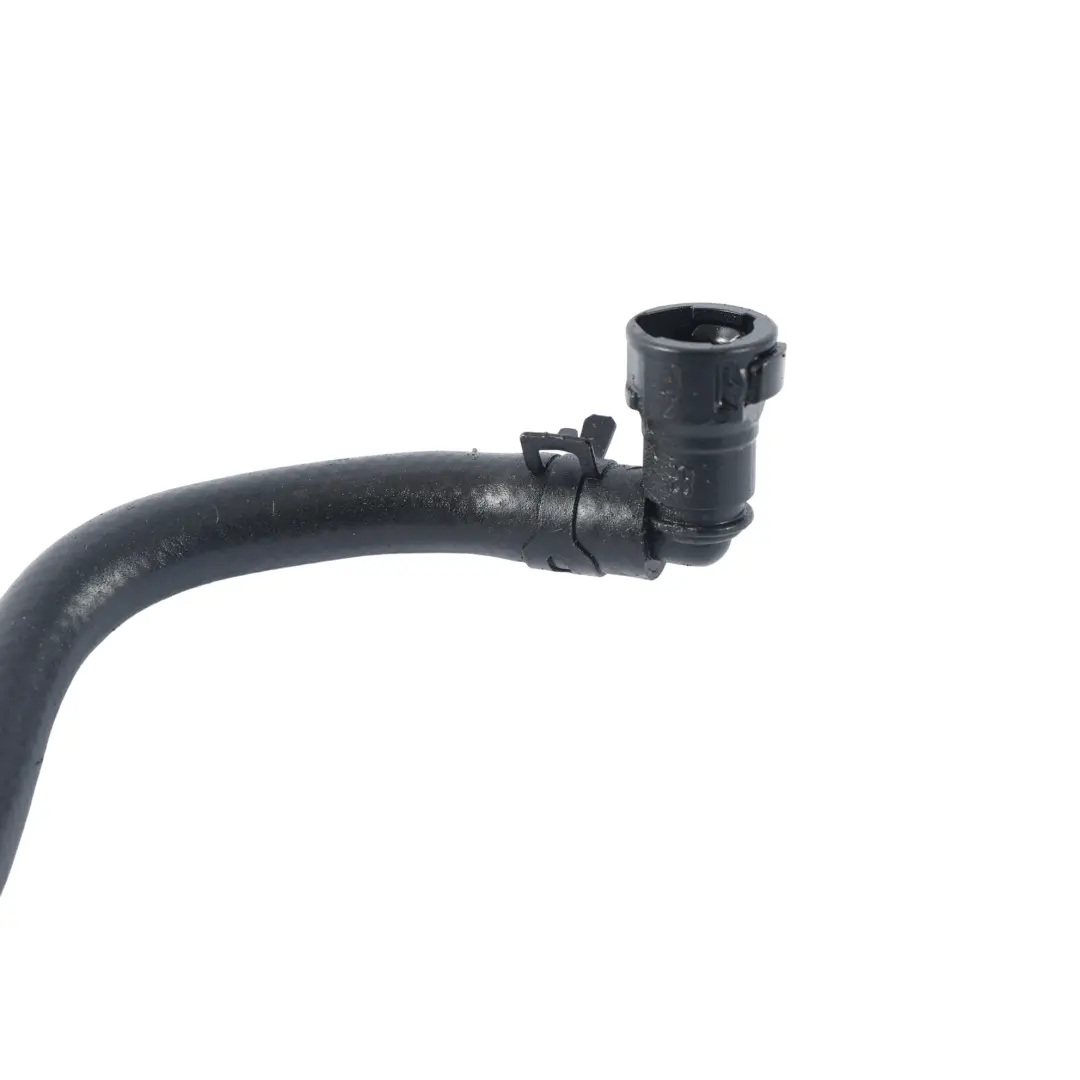 Land Rover Range Rover Sport L494 Tuyau Réservoir Direction Assistée 3.0 SDV6 FP - SKU LR062128 - Numéro de pièce LR062128