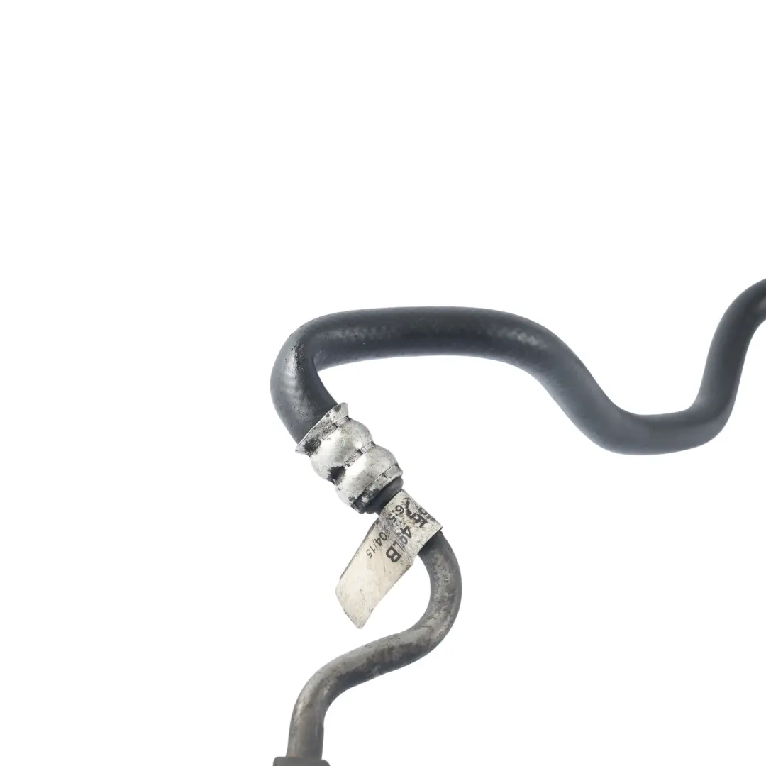 Land Rover Range Rover Sport L494 Tubo Serbatoio Servosterzo 3.0 SDV6 FPLA-5G488 - SKU LR062128 - Numero di parte LR062128
