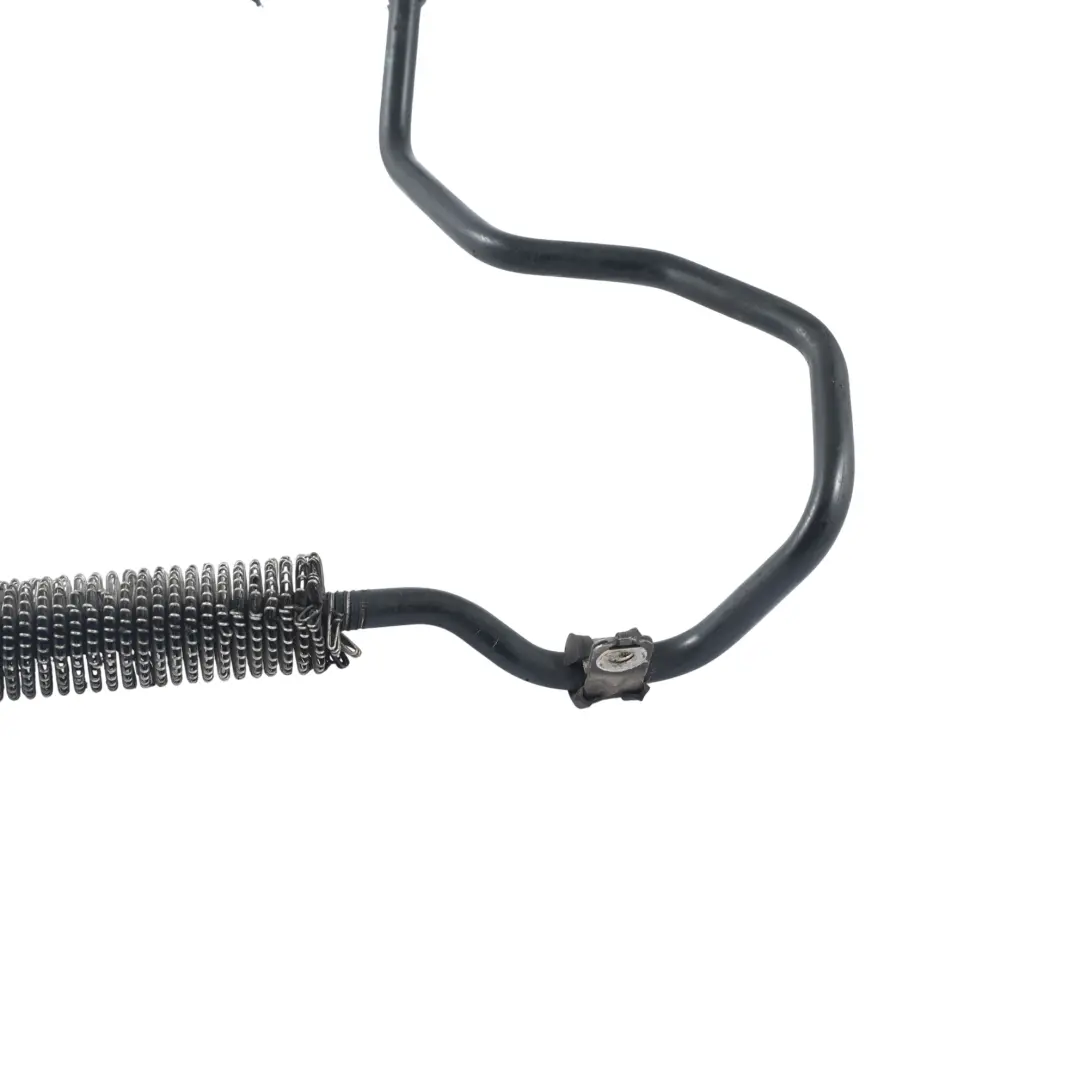 Tuyau Réservoir Direction Assistée 3.0 SDV6 FP pour Land Rover Range Rover Sport L494 à propos du numéro de pièce LR062128 Land Rover Range Rover Sport L494 Tuyau Réservoir Direction Assistée 3.0 SDV6 FP - SKU LR062128 - Numéro de pièce LR062128