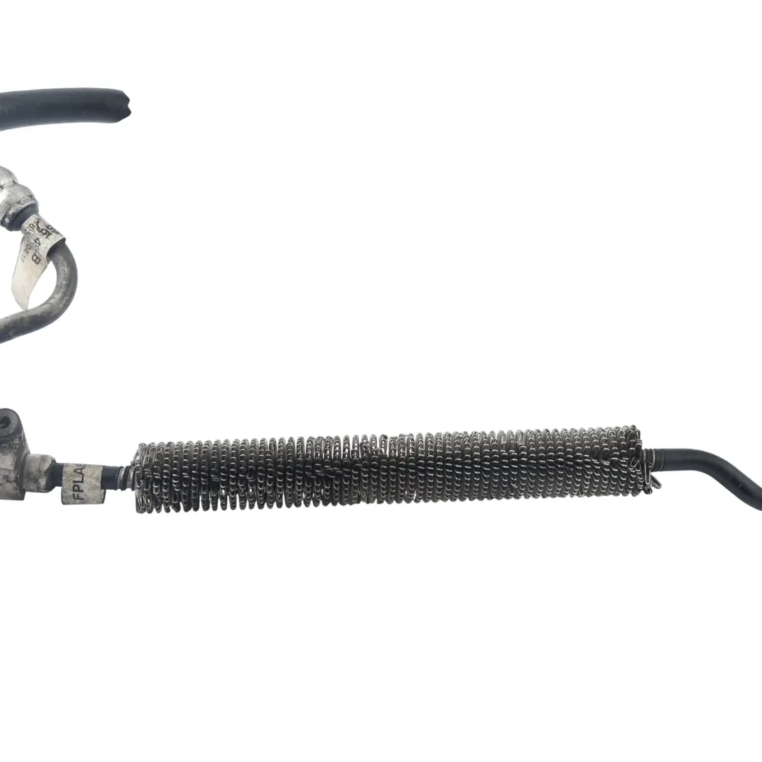 Servopumpe Schlauch 3.0 SDV6 FPLA-5G488-AA für Land Rover Range Rover Sport L494 mit Teilenummer LR062128 Land Rover Range Rover Sport L494 Servopumpe Schlauch 3.0 SDV6 FPLA-5G488-AA - SKU LR062128 - Teilenummer LR062128