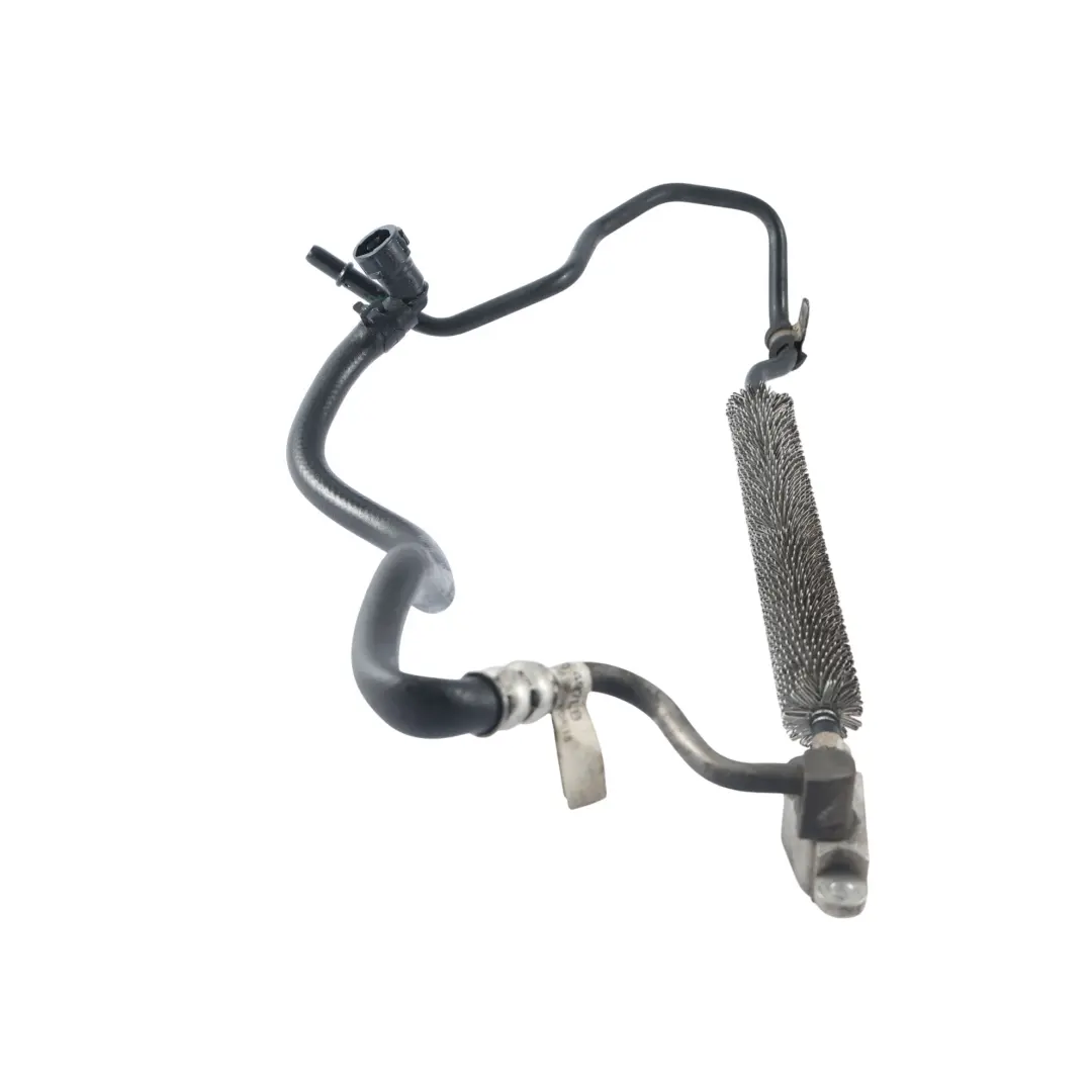 Land Rover Range Rover Sport L494 Tuyau Réservoir Direction Assistée 3.0 SDV6 FP - SKU LR062128 - Numéro de pièce LR062128