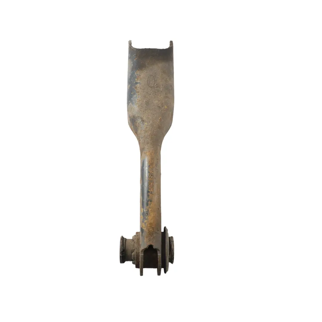 Bras Suspension Arrière Inférieur Droit CPLA-5 pour Land Rover Range Rover Sport L494 à propos du numéro de pièce LR048091 Land Rover Range Rover Sport L494 Bras Suspension Arrière Inférieur Droit CPLA-5 - SKU LR048091-1 - Numéro de pièce LR048091