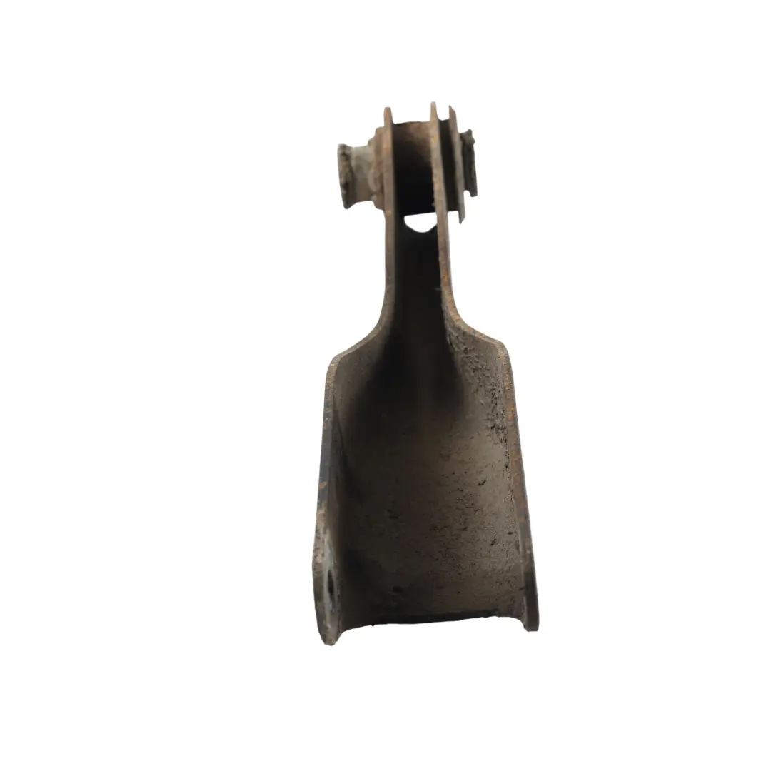 Land Rover Range Rover Sport L494 Hinten Querlenker Unten Rechts CPLA-5K898-A - SKU LR048091-1 - Teilenummer LR048091