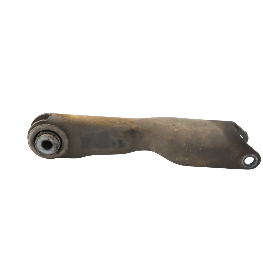Land Rover Range Rover Sport L494 Braccio Oscillante Inferiore Post Destro CPLA- - SKU LR048091-1 - Numero di parte LR048091