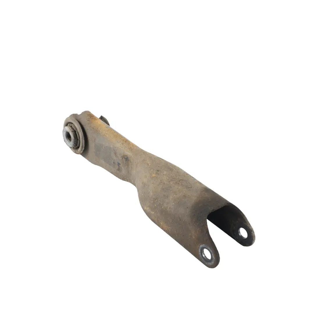 Braccio Oscillante Inferiore Post Destro CPLA- per Land Rover Range Rover Sport L494 con numero di parte LR048091 Land Rover Range Rover Sport L494 Braccio Oscillante Inferiore Post Destro CPLA- - SKU LR048091-1 - Numero di parte LR048091