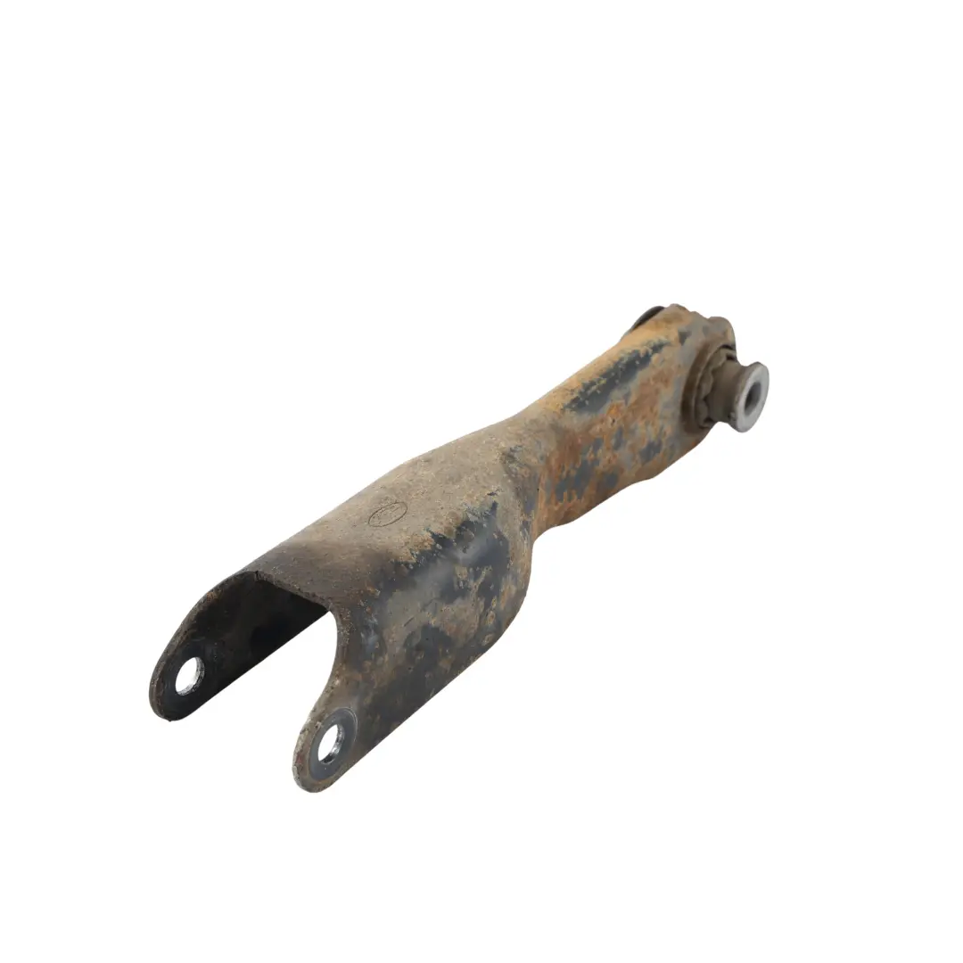 Range Rover Sport L494 Rear Suspension Control Arm Lower Right O/S CPLA-5K898-A - SKU LR048091-1 - Part number LR048091