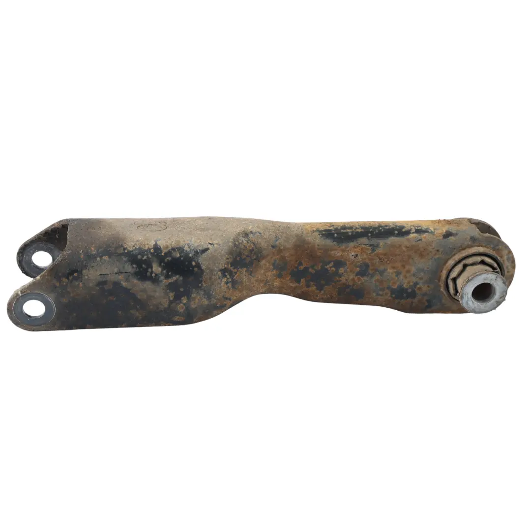 Suspension Control Arm Lower Right O/S CPLA-5K898-A to Range Rover Sport L494 Rear with Part number LR048091 Range Rover Sport L494 Rear Suspension Control Arm Lower Right O/S CPLA-5K898-A - SKU LR048091-1 - Part number LR048091