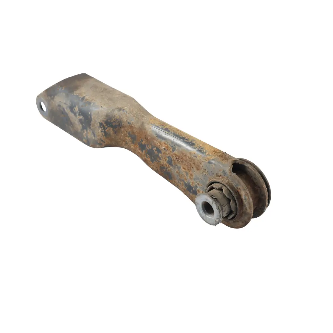 Brazo Control Inferior Trasero Derecho CPLA-5K para Land Rover Range Rover Sport L494 con número de pieza LR048091 Land Rover Range Rover Sport L494 Brazo Control Inferior Trasero Derecho CPLA-5K - SKU LR048091-1 - Número de pieza LR048091