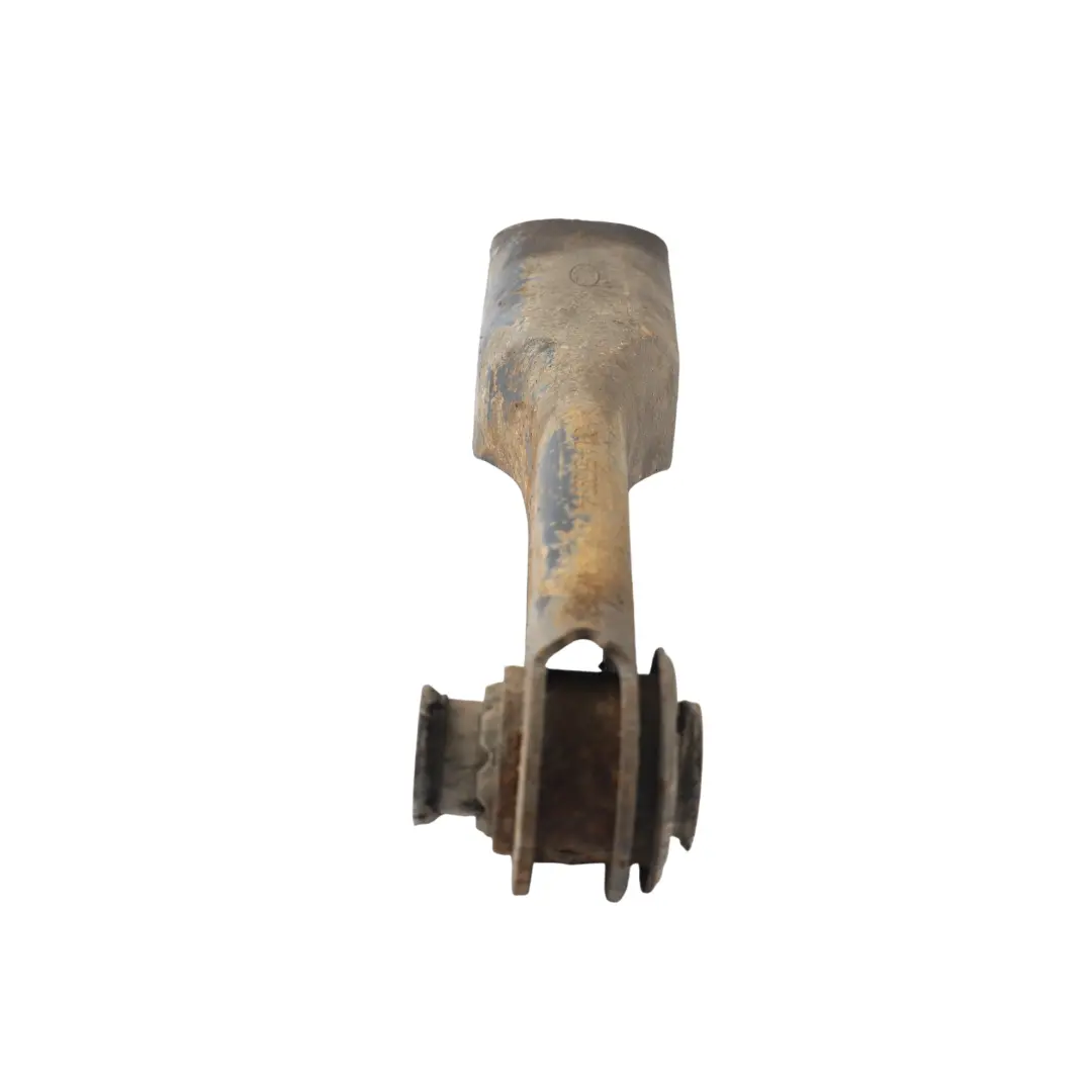 Brazo Control Inferior Trasero Derecho CPLA-5K para Land Rover Range Rover Sport L494 con número de pieza LR048091 Land Rover Range Rover Sport L494 Brazo Control Inferior Trasero Derecho CPLA-5K - SKU LR048091-1 - Número de pieza LR048091