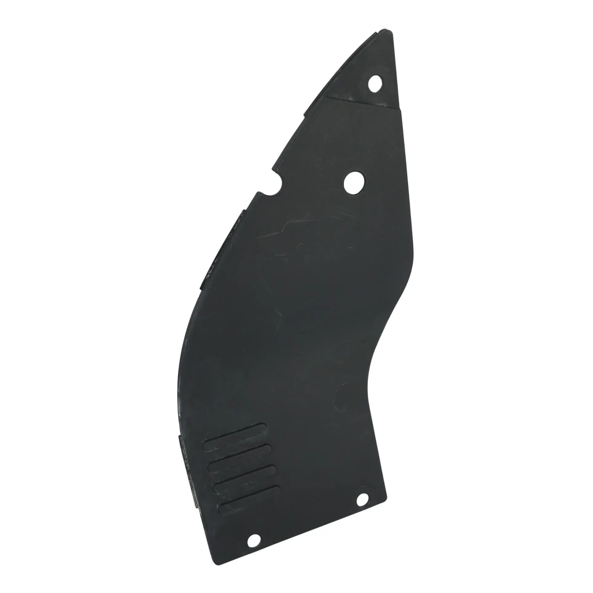 Range Rover Sport L494 Panel Cubierta Compartimento Motor Derecho CPLA-6A950-DA