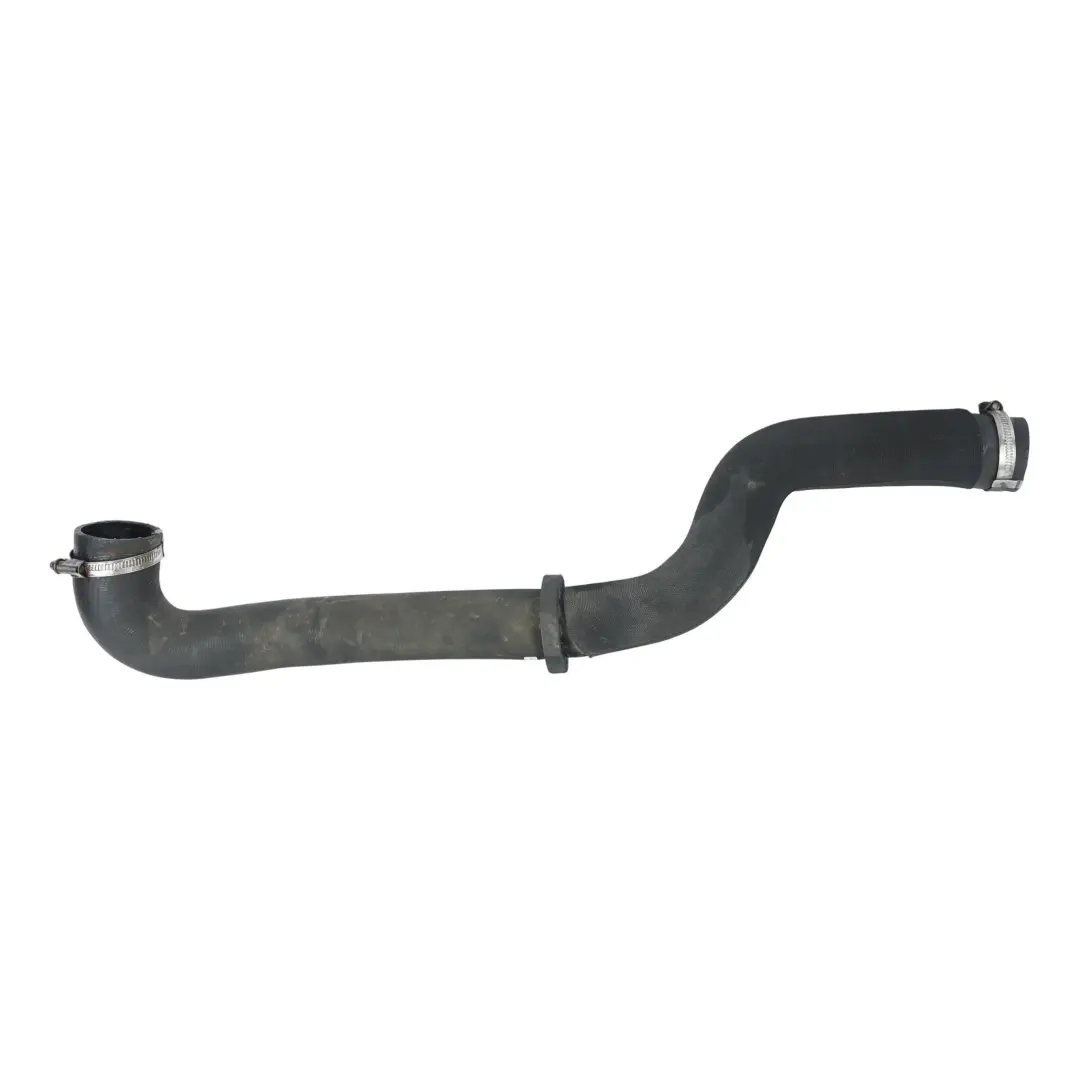 Durite Intercooler 4.4 Diesel pour Land Rover Range Rover L405 à propos du numéro de pièce CPLA-6H096-DC Land Rover Range Rover L405 Durite Intercooler 4.4 Diesel - SKU CPLA-6H096-DC - Numéro de pièce CPLA-6H096-DC