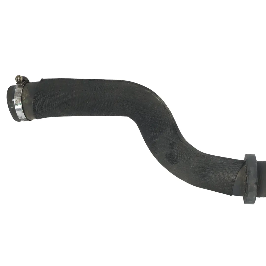 Land Rover Range Rover L405 Manguera Tubo Intercooler 4.4 Diésel - SKU CPLA-6H096-DC - Número de pieza CPLA-6H096-DC