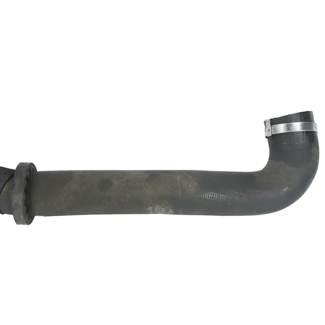 Tubo Flessibile Intercooler 4.4 Diesel per Land Rover Range Rover L405 con numero di parte CPLA-6H096-DC Land Rover Range Rover L405 Tubo Flessibile Intercooler 4.4 Diesel - SKU CPLA-6H096-DC - Numero di parte CPLA-6H096-DC