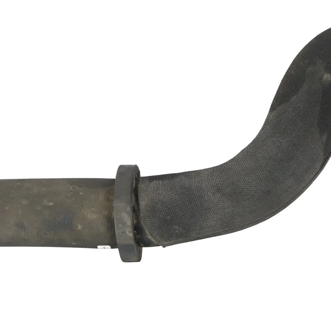 Manguera Tubo Intercooler 4.4 Diésel para Land Rover Range Rover L405 con número de pieza CPLA-6H096-DC Land Rover Range Rover L405 Manguera Tubo Intercooler 4.4 Diésel - SKU CPLA-6H096-DC - Número de pieza CPLA-6H096-DC