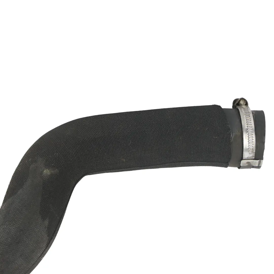 Manguera Tubo Intercooler 4.4 Diésel para Land Rover Range Rover L405 con número de pieza CPLA-6H096-DC Land Rover Range Rover L405 Manguera Tubo Intercooler 4.4 Diésel - SKU CPLA-6H096-DC - Número de pieza CPLA-6H096-DC