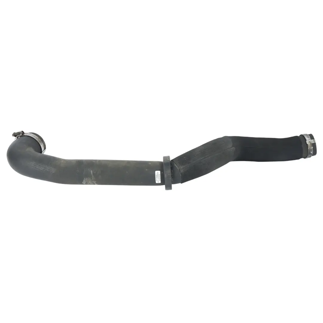 Land Rover Range Rover L405 Manguera Tubo Intercooler 4.4 Diésel - SKU CPLA-6H096-DC - Número de pieza CPLA-6H096-DC