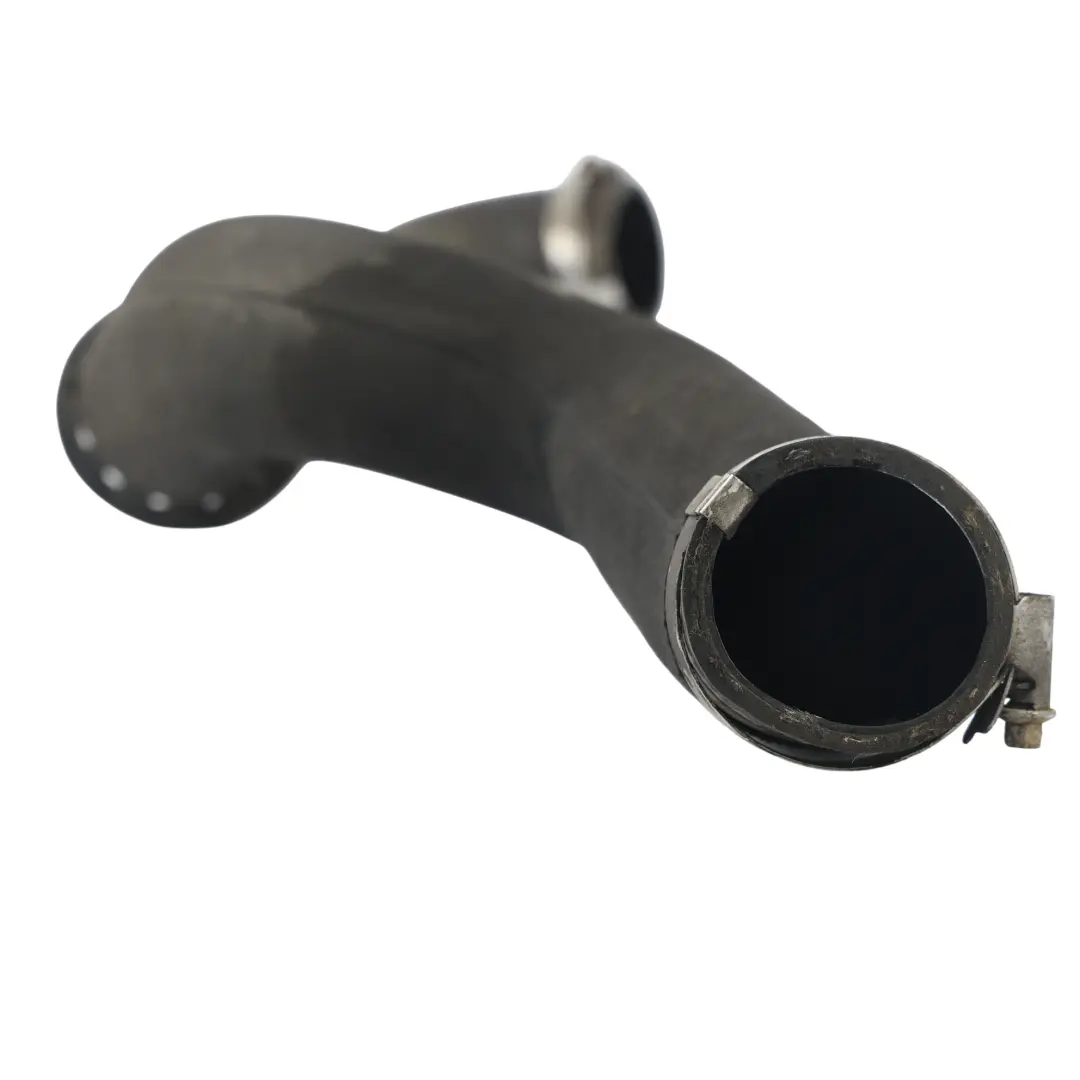 Ladeluftkühler Schlauch Rohr Leitung 4.4 Diesel CPLA für Land Rover Range Rover L405 mit Teilenummer CPLA-6H096-DC Land Rover Range Rover L405 Ladeluftkühler Schlauch Rohr Leitung 4.4 Diesel CPLA - SKU CPLA-6H096-DC - Teilenummer CPLA-6H096-DC