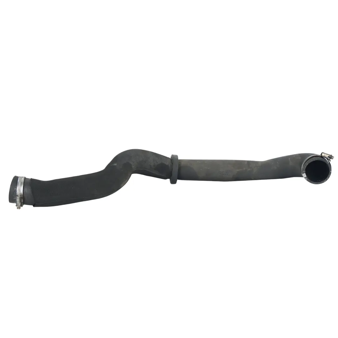 Land Rover Range Rover L405 Tubo Flessibile Intercooler 4.4 Diesel - SKU CPLA-6H096-DC - Numero di parte CPLA-6H096-DC