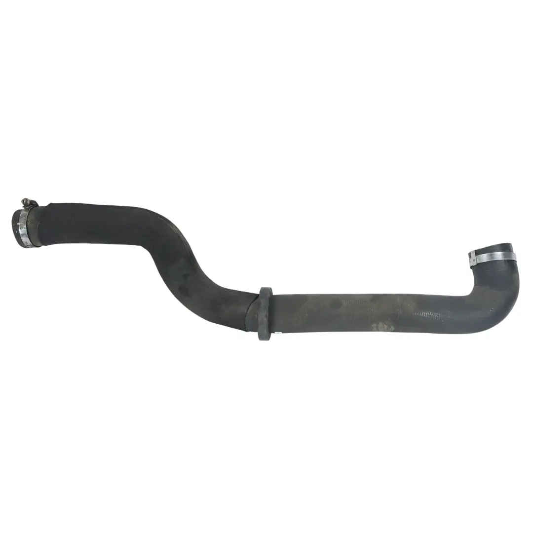 Durite Intercooler 4.4 Diesel pour Land Rover Range Rover L405 à propos du numéro de pièce CPLA-6H096-DC Land Rover Range Rover L405 Durite Intercooler 4.4 Diesel - SKU CPLA-6H096-DC - Numéro de pièce CPLA-6H096-DC