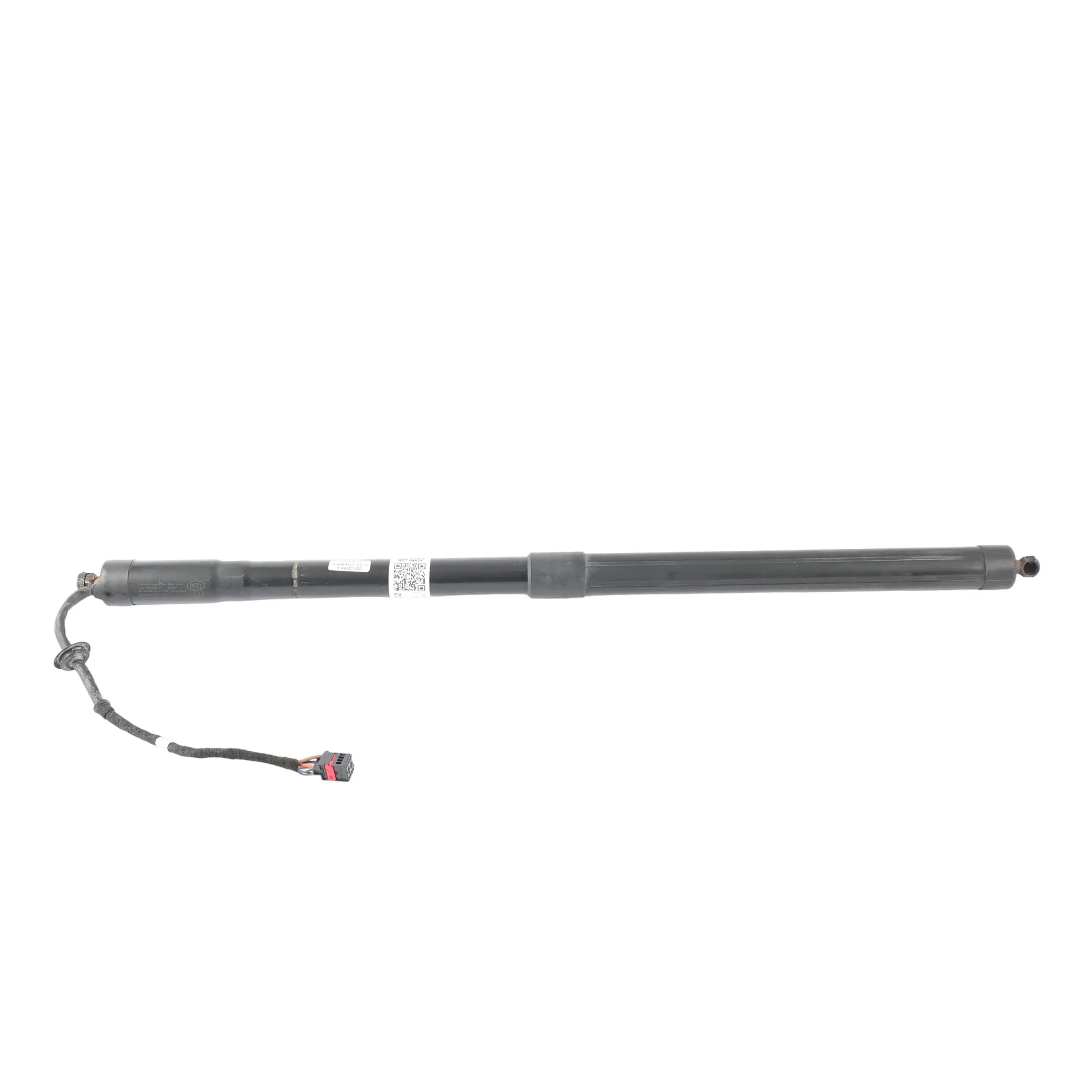 Land Rover Range Rover L494 Siłownik Klapy Lewy Prawy CPLA-70354-BC