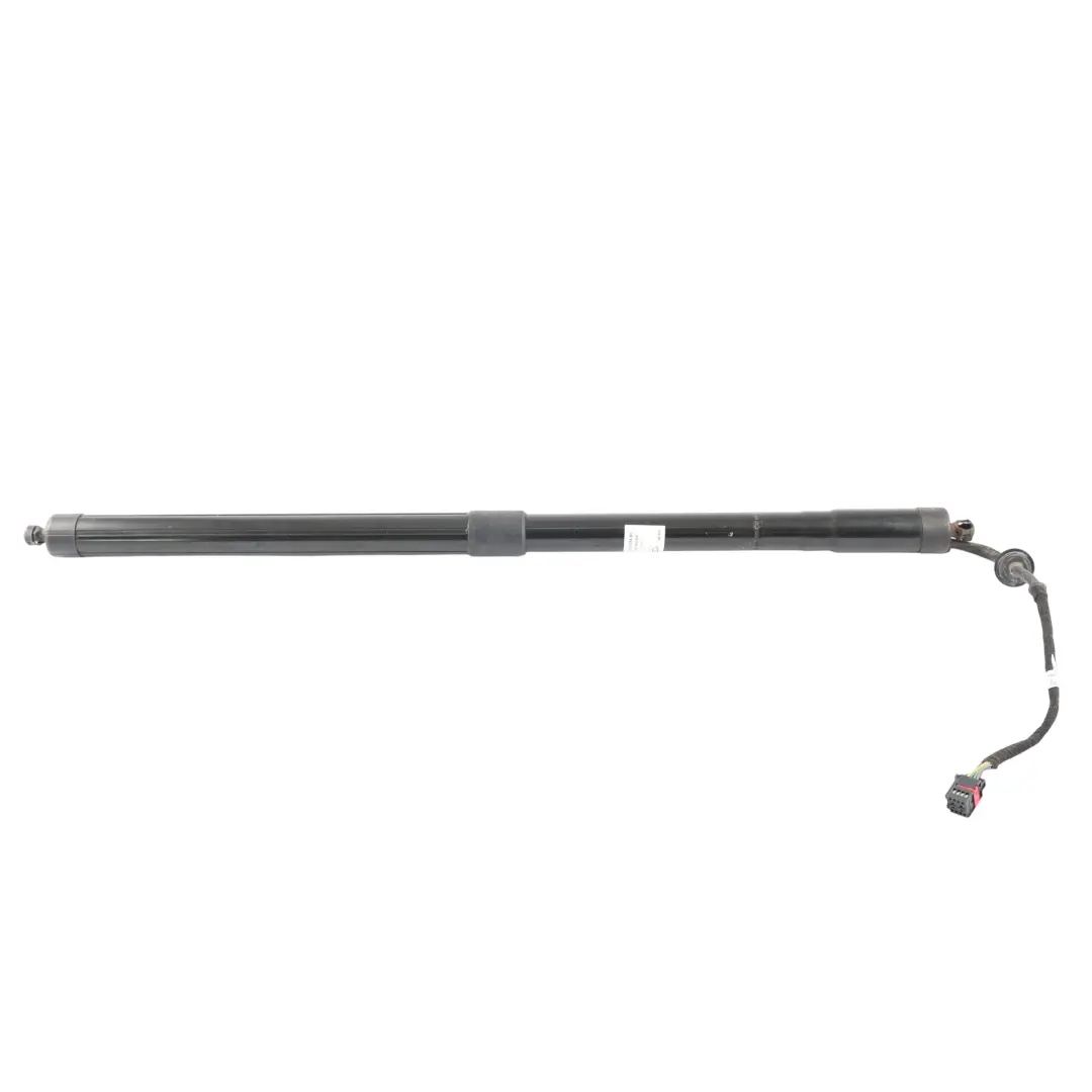 Range Rover L494 Electric Tailgate Boot Strut Left Right N/O/S - SKU CPLA-70354-BC - Part number CPLA-70354-BC