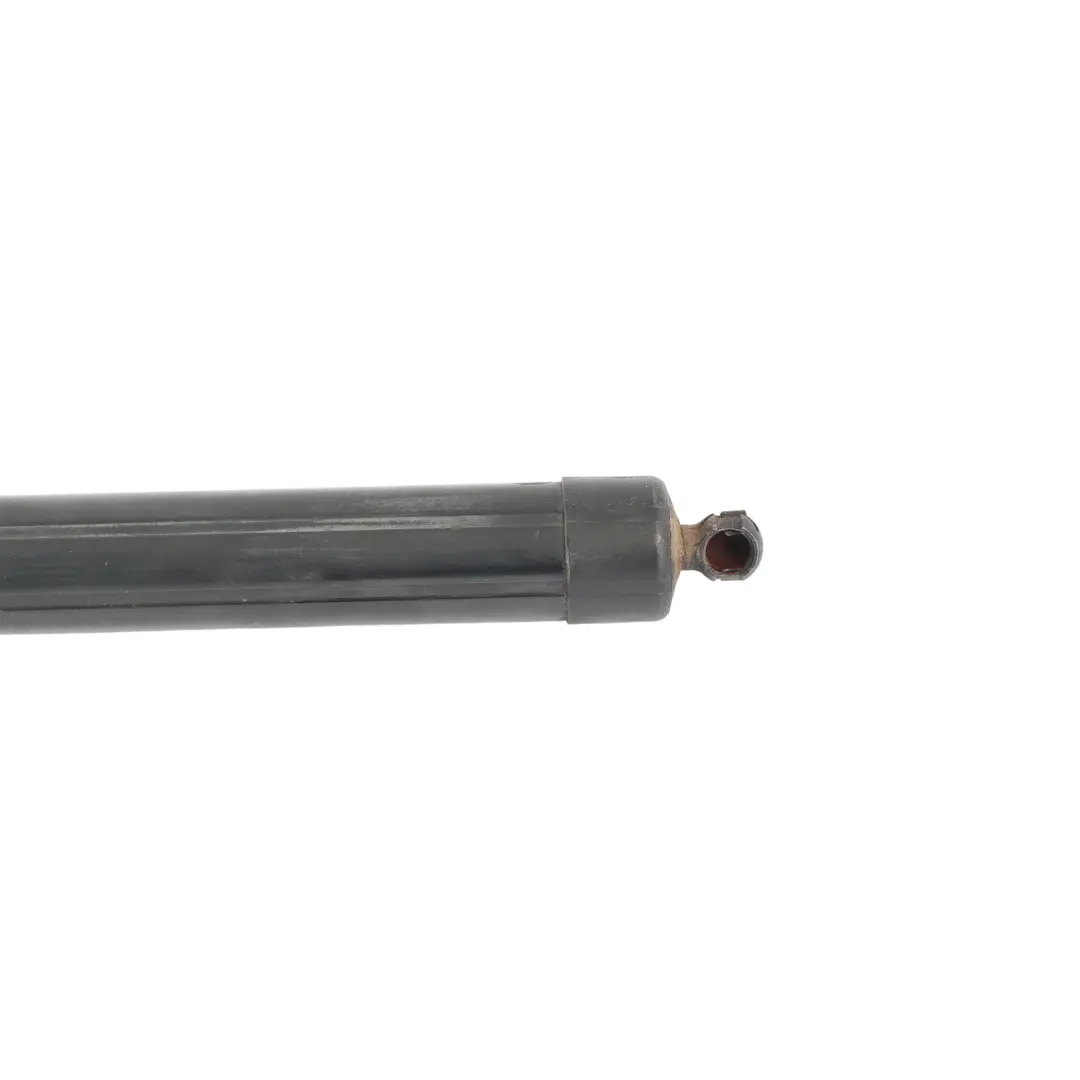 Ammortizzatore Portellone Elettrico Sx Dx CPLA-70354 per Land Rover Range Rover L494 con numero di parte CPLA-70354-BC Land Rover Range Rover L494 Ammortizzatore Portellone Elettrico Sx Dx CPLA-70354 - SKU CPLA-70354-BC - Numero di parte CPLA-70354-BC