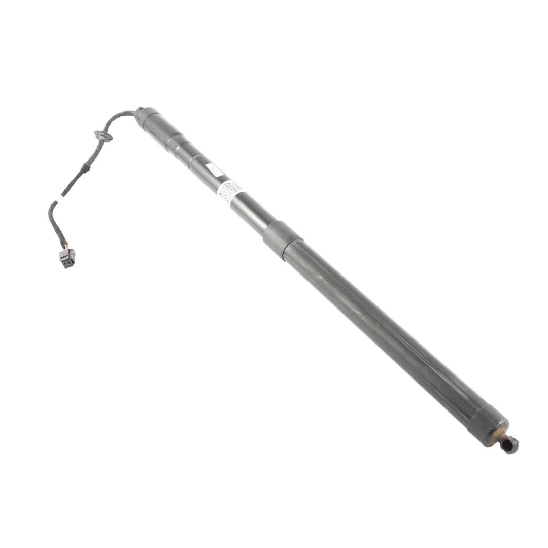 Range Rover L494 Electric Tailgate Boot Strut Left Right N/O/S - SKU CPLA-70354-BC - Part number CPLA-70354-BC