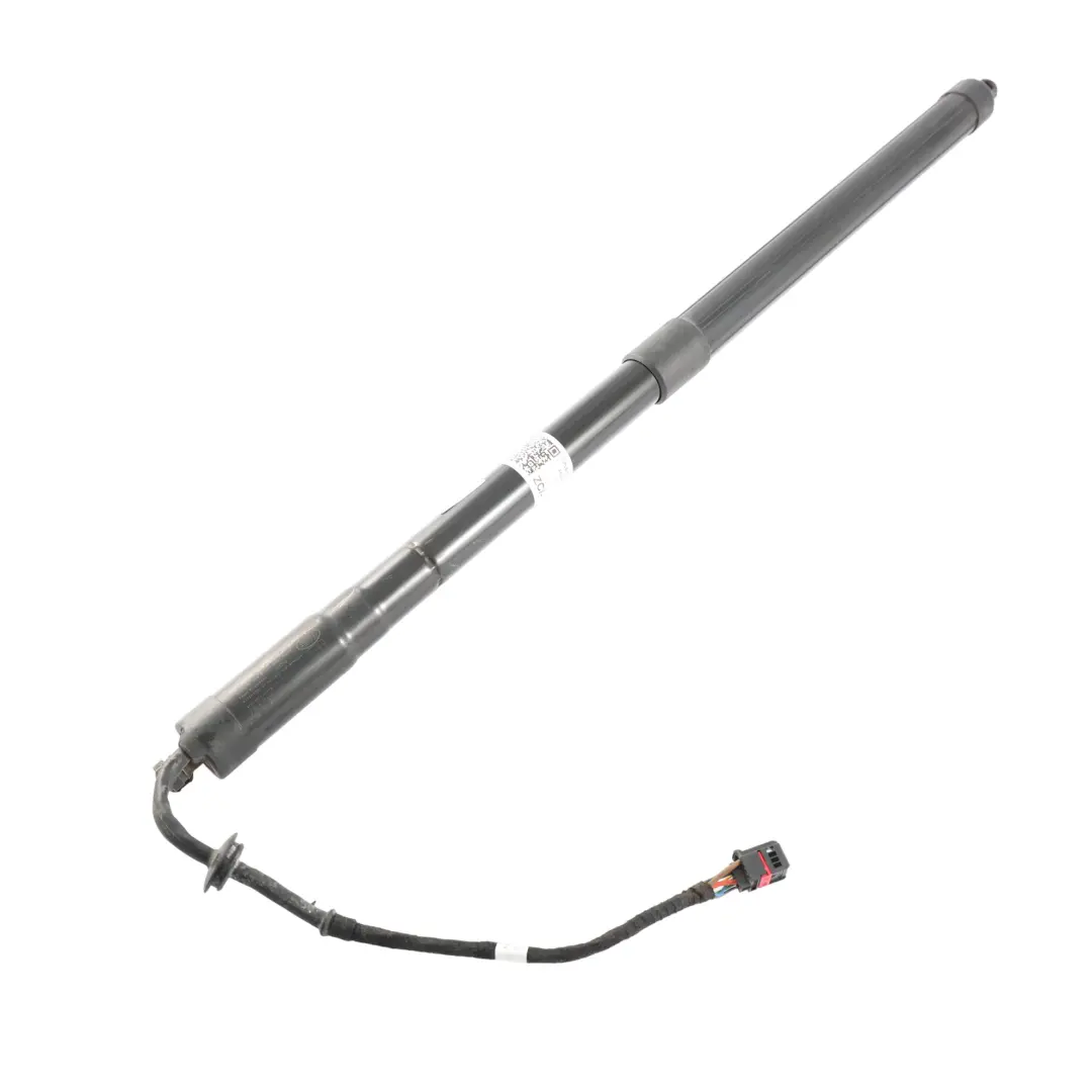 Amortiguador Portón Eléctrico Izq Der para Land Rover Range Rover L494 con número de pieza CPLA-70354-BC Land Rover Range Rover L494 Amortiguador Portón Eléctrico Izq Der - SKU CPLA-70354-BC - Número de pieza CPLA-70354-BC