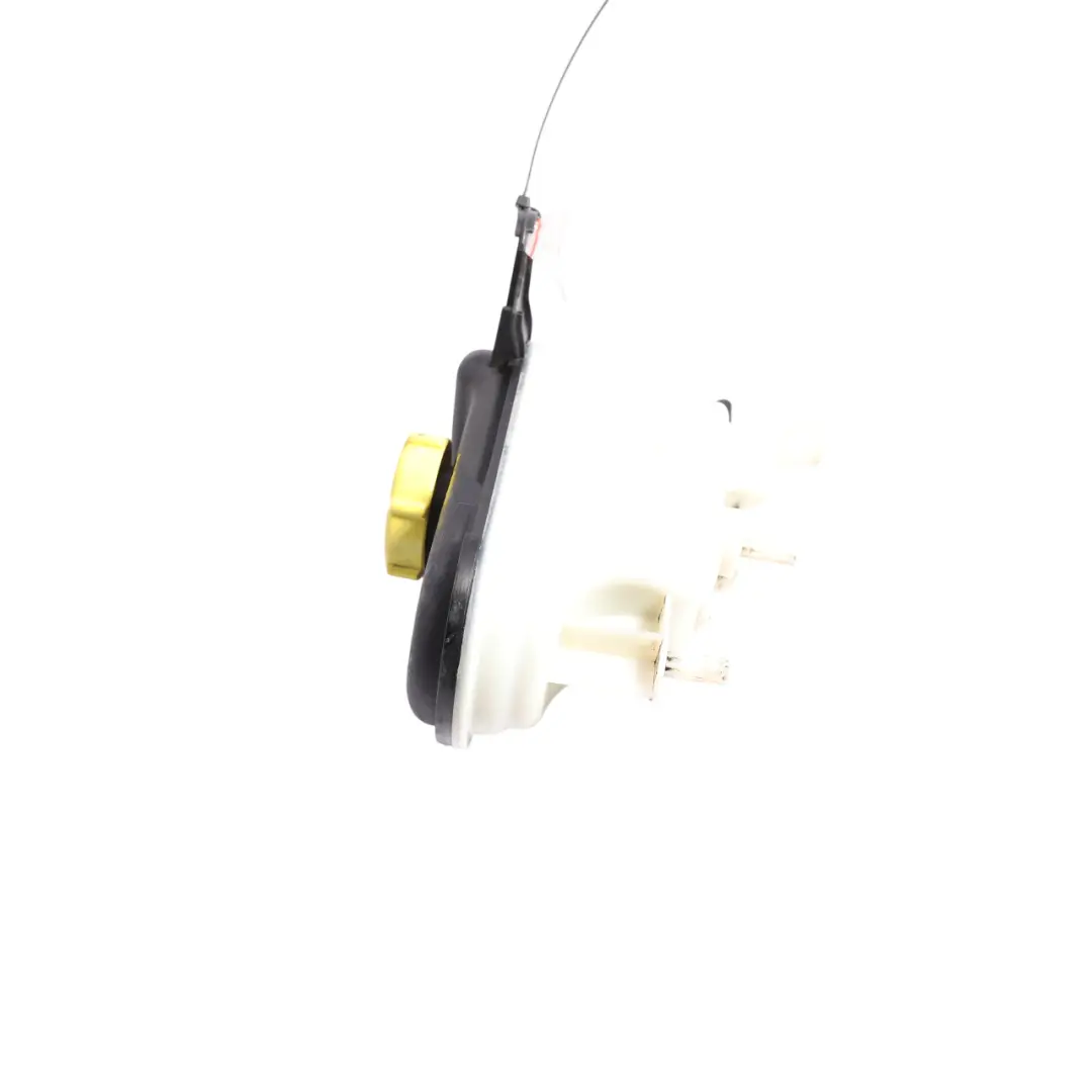 Steering Fluid Tank Reservoir to Range Rover L405 Sport L494 Power with Part number CPLA-7H496-CB Range Rover L405 Sport L494 Power Steering Fluid Tank Reservoir - SKU CPLA-7H496-CB - Part number CPLA-7H496-CB