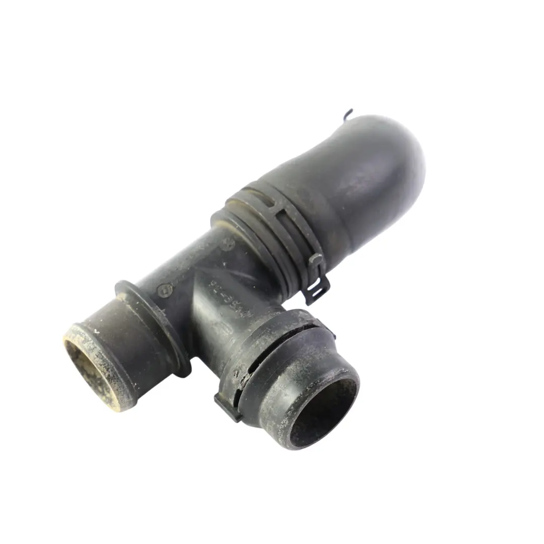 Coolant Hose Pipe Line 3.0 Diesel to Range Rover Sport L494 Engine with Part number CPLA-8260-CD Range Rover Sport L494 Engine Coolant Hose Pipe Line 3.0 Diesel - SKU CPLA-8260-CD - Part number CPLA-8260-CD