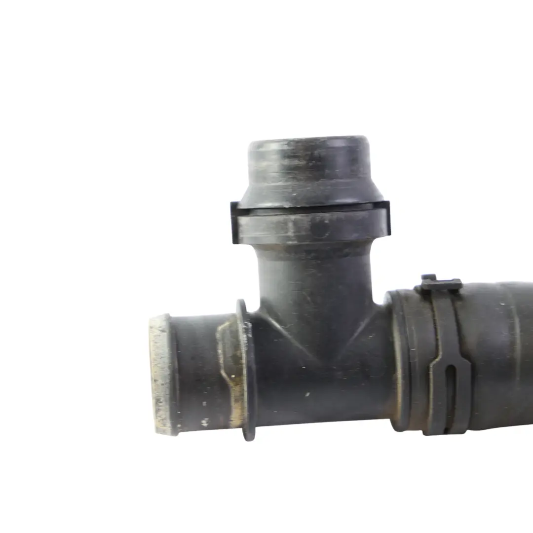 Range Rover Sport L494 Engine Coolant Hose Pipe Line 3.0 Diesel - SKU CPLA-8260-CD - Part number CPLA-8260-CD