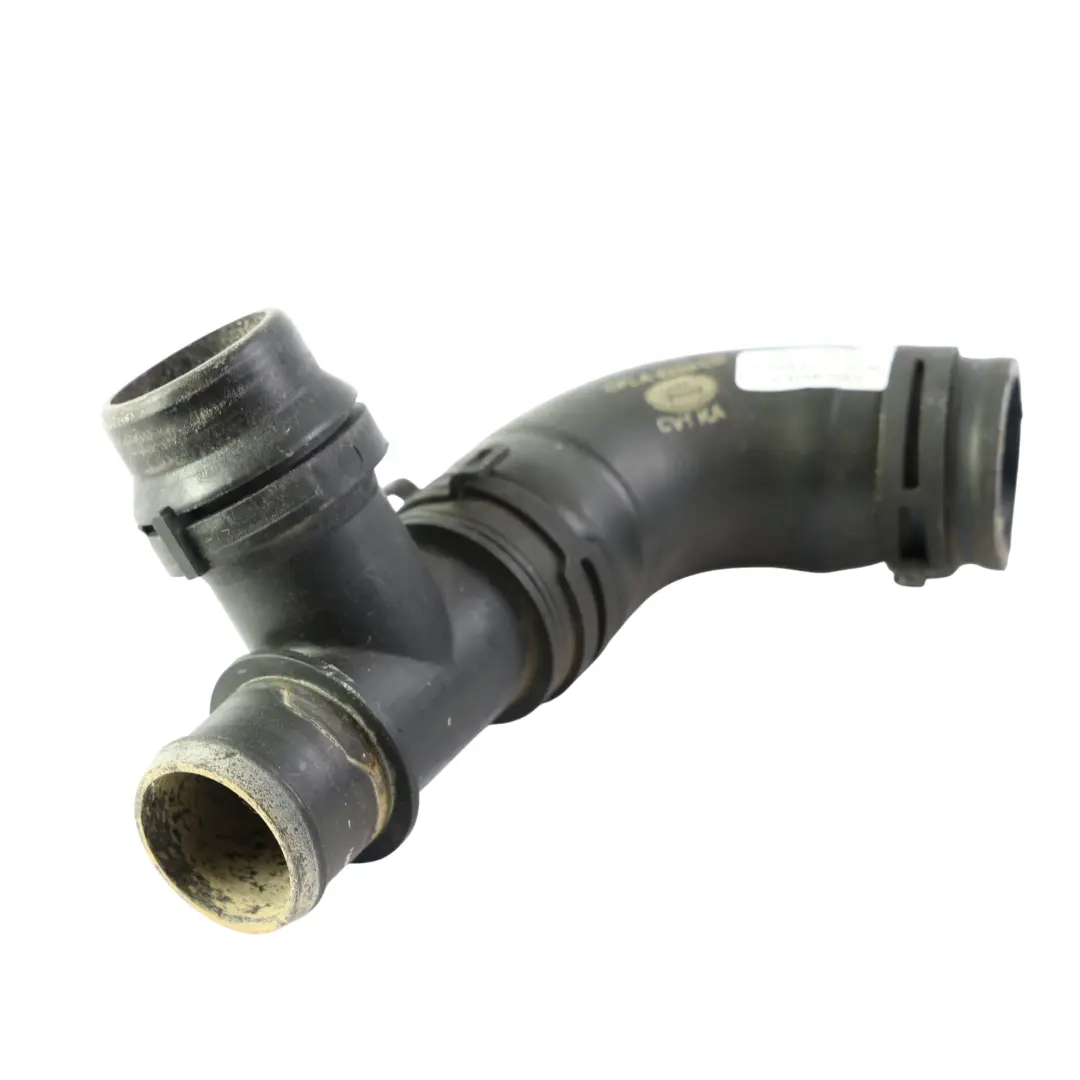 Tubo Liquido Refrigerante 3.0 Diesel CPLA-8260 per Land Rover Range Rover Sport L494 con numero di parte CPLA-8260-CD Land Rover Range Rover Sport L494 Tubo Liquido Refrigerante 3.0 Diesel CPLA-8260 - SKU CPLA-8260-CD - Numero di parte CPLA-8260-CD