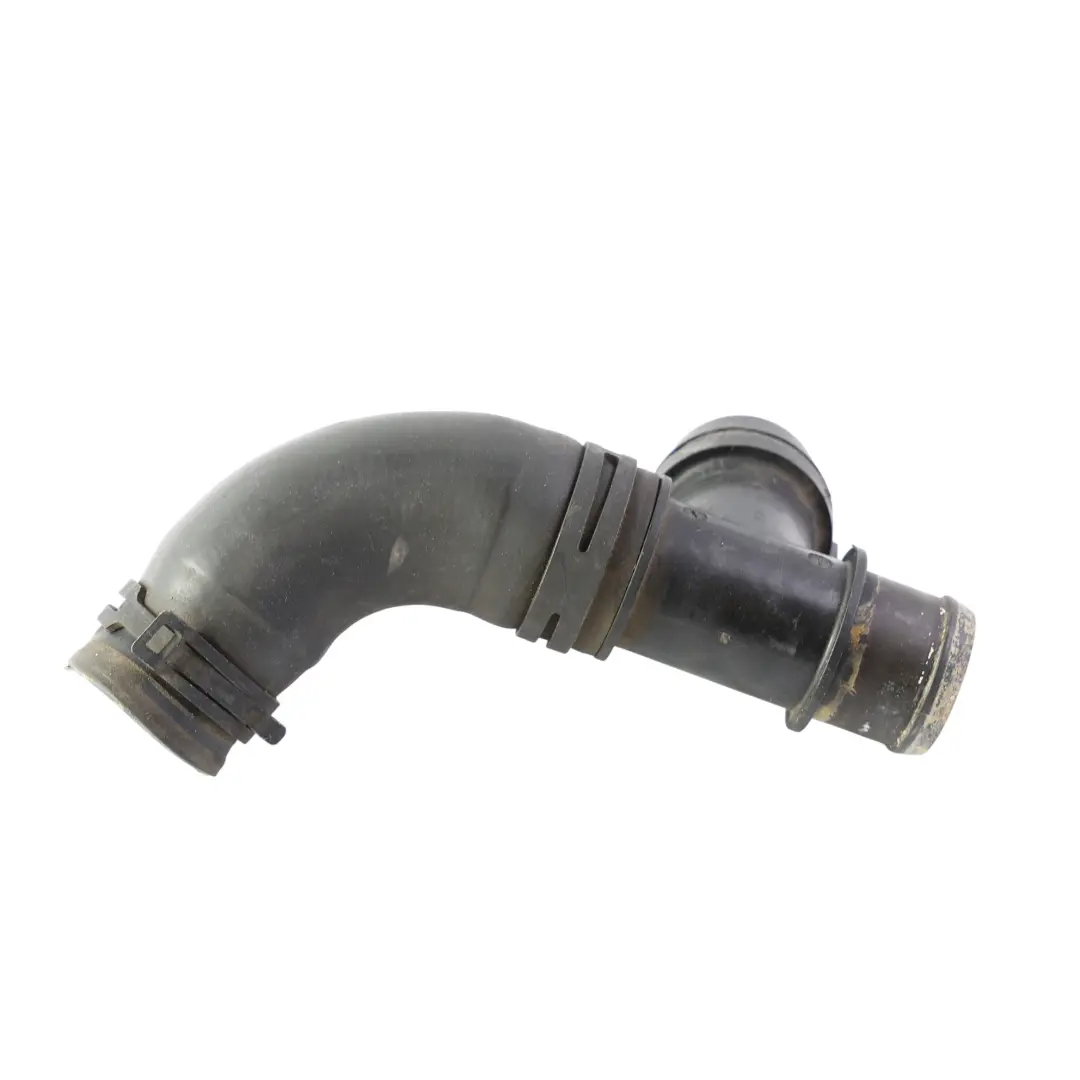 Coolant Hose Pipe Line 3.0 Diesel to Range Rover Sport L494 Engine with Part number CPLA-8260-CD Range Rover Sport L494 Engine Coolant Hose Pipe Line 3.0 Diesel - SKU CPLA-8260-CD - Part number CPLA-8260-CD