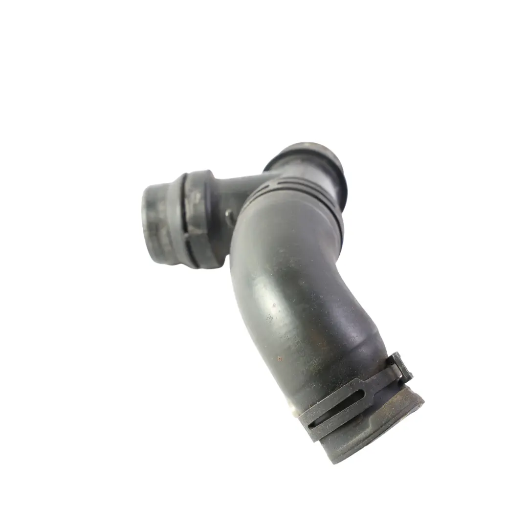 Land Rover Range Rover Sport L494 Tubo Liquido Refrigerante 3.0 Diesel CPLA-8260 - SKU CPLA-8260-CD - Numero di parte CPLA-8260-CD