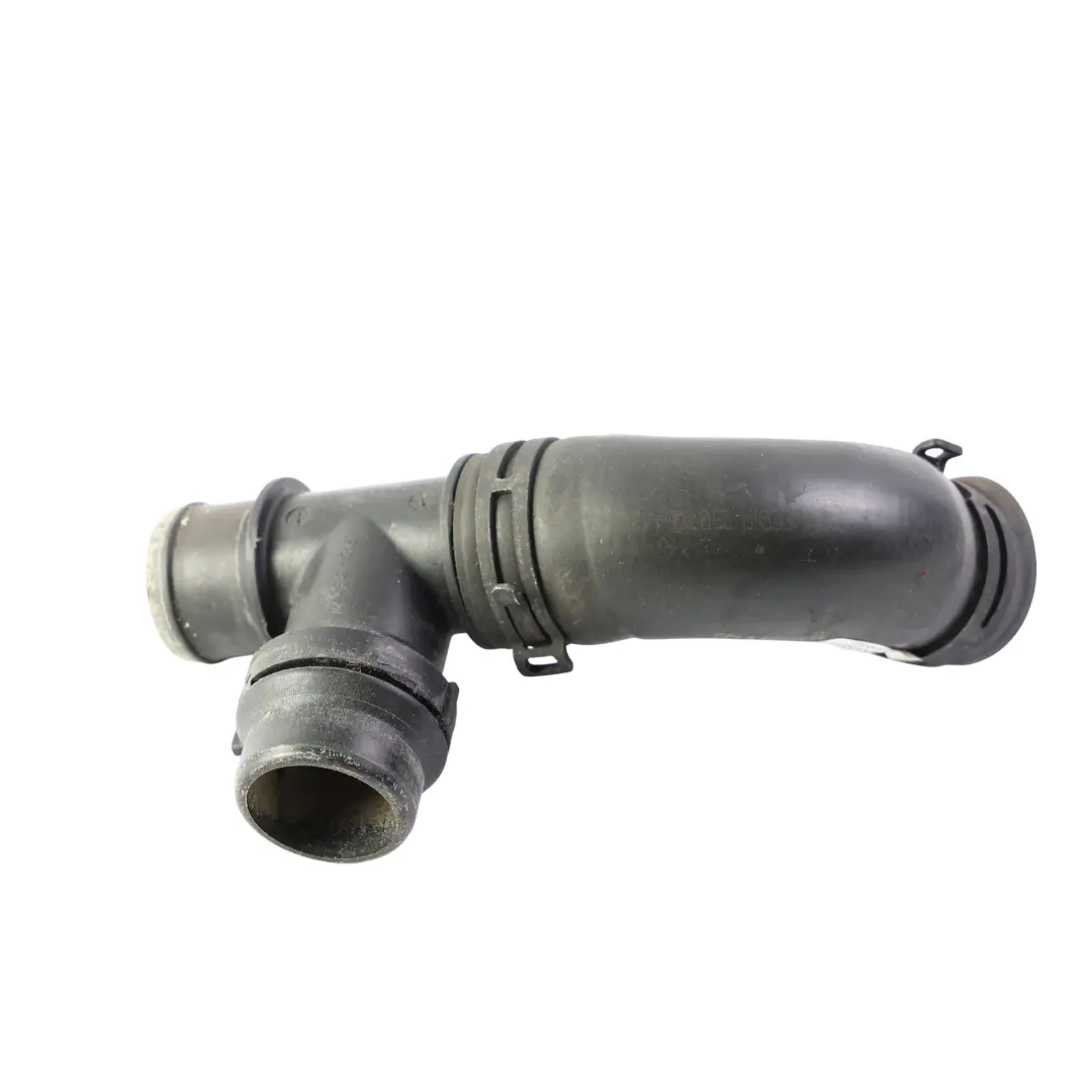 Tubo Liquido Refrigerante 3.0 Diesel CPLA-8260 per Land Rover Range Rover Sport L494 con numero di parte CPLA-8260-CD Land Rover Range Rover Sport L494 Tubo Liquido Refrigerante 3.0 Diesel CPLA-8260 - SKU CPLA-8260-CD - Numero di parte CPLA-8260-CD