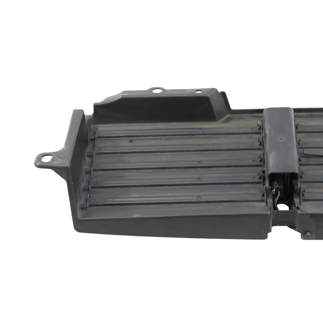 Żaluzja Kratka Chłodnicy Przednia do Range Rover L405 o numerze CPLA-8475-AG Range Rover L405 Żaluzja Kratka Chłodnicy Przednia - SKU CPLA-8475-AG - Numer Części CPLA-8475-AG