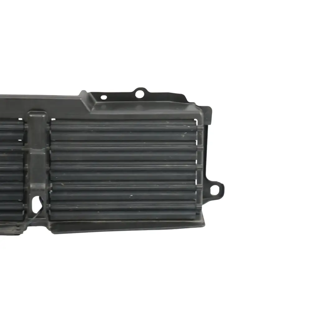 Range Rover L405 Żaluzja Kratka Chłodnicy Przednia - SKU CPLA-8475-AG - Numer Części CPLA-8475-AG