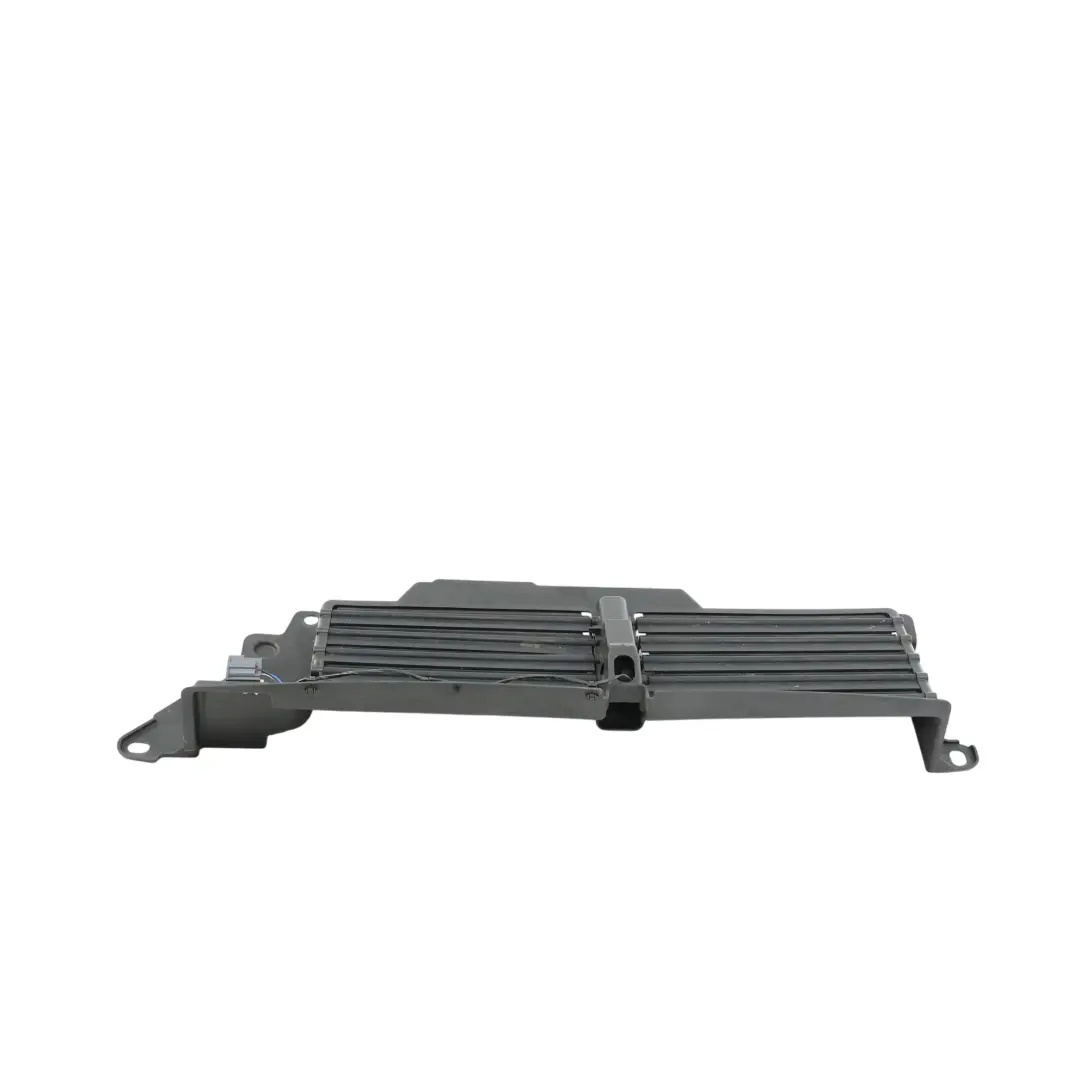 Range Rover L405 Żaluzja Kratka Chłodnicy Przednia - SKU CPLA-8475-AG - Numer Części CPLA-8475-AG