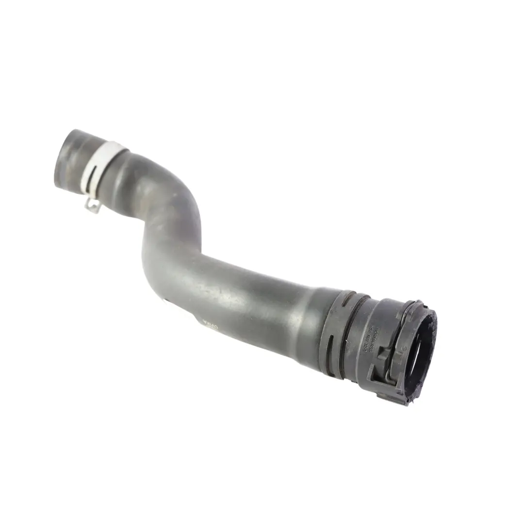 Range Rover Sport L494 Engine Water Coolant Hose Pipe 3.0 Diesel - SKU CPLA-8584-CA - Part number CPLA-8584-CA