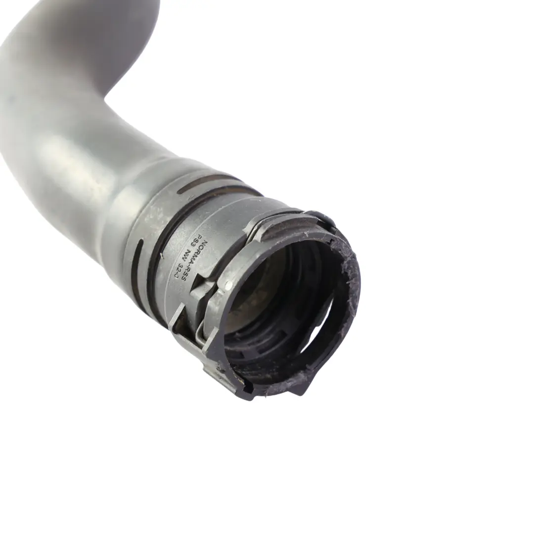 Land Rover Range Rover Sport L494 Tubo Refrigerante 3.0 Diesel - SKU CPLA-8584-CA - Numero di parte CPLA-8584-CA
