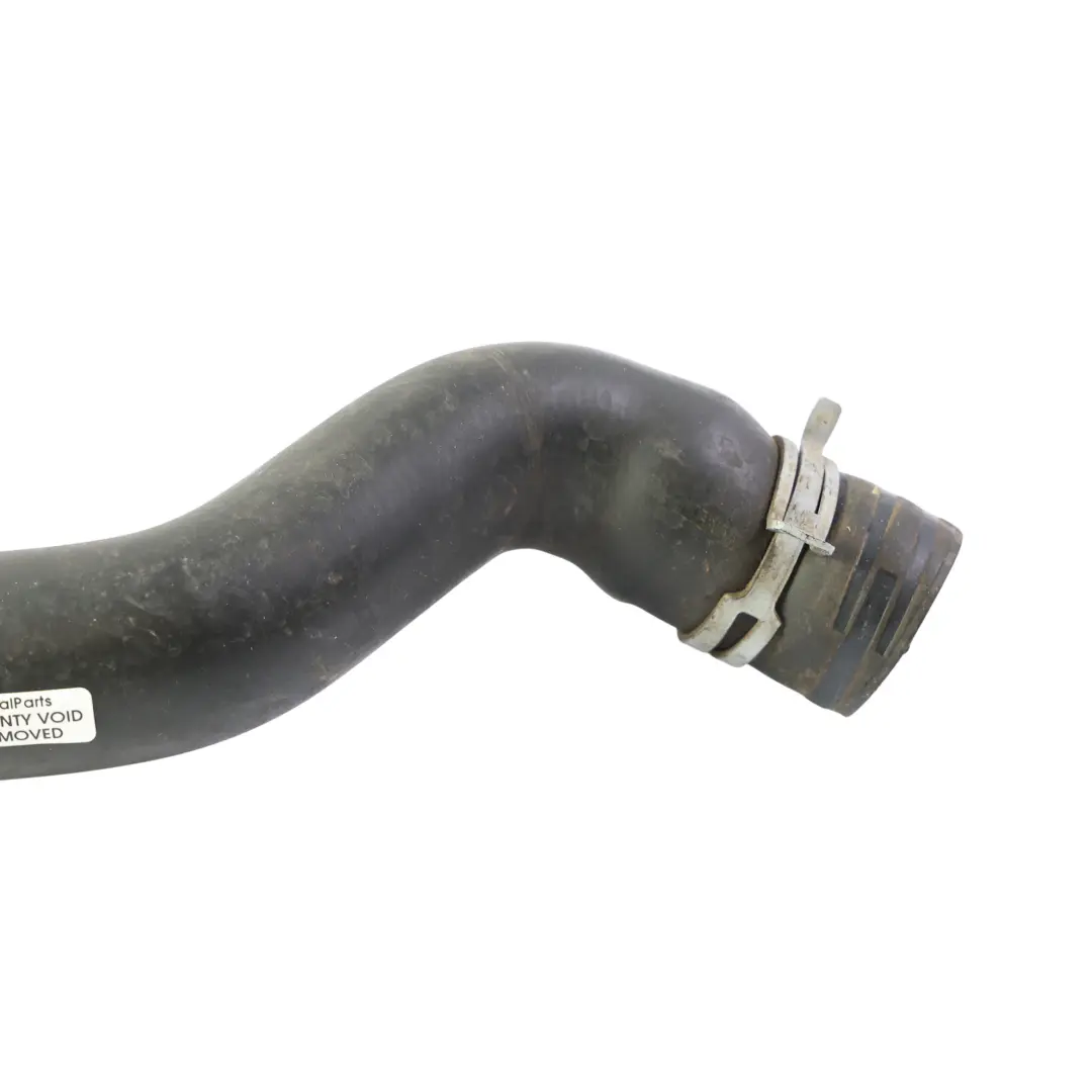Land Rover Range Rover Sport L494 Durite Eau Moteur 3.0 Diesel - SKU CPLA-8584-CA - Numéro de pièce CPLA-8584-CA