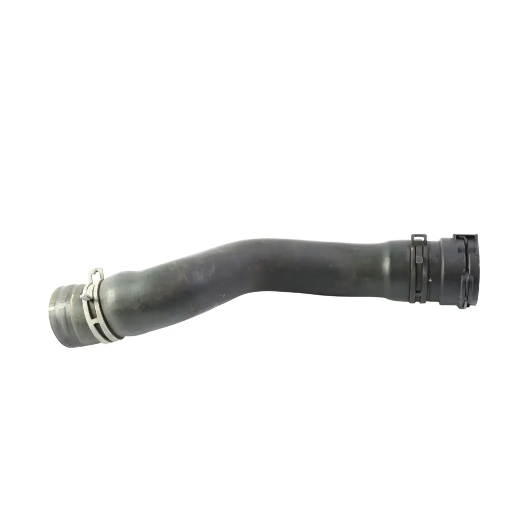 Range Rover Sport L494 Engine Water Coolant Hose Pipe 3.0 Diesel - SKU CPLA-8584-CA - Part number CPLA-8584-CA