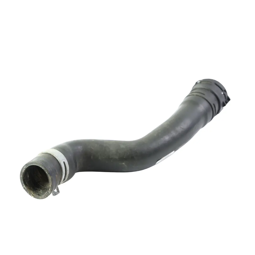 Land Rover Range Rover Sport L494 Kühlwasserschlauch 3.0 Diesel - SKU CPLA-8584-CA - Teilenummer CPLA-8584-CA