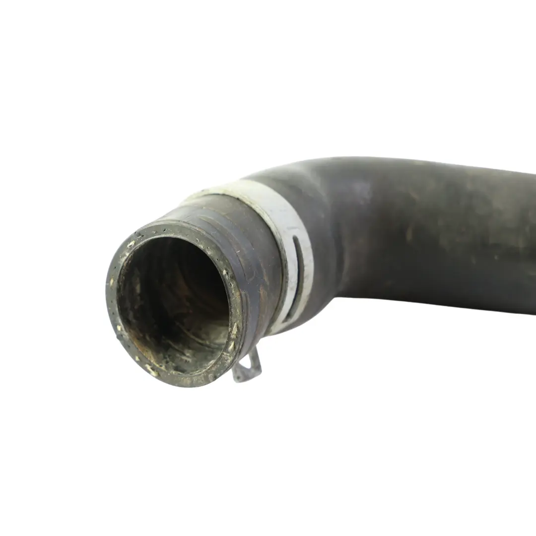 Land Rover Range Rover Sport L494 Tubo Refrigerante 3.0 Diesel - SKU CPLA-8584-CA - Numero di parte CPLA-8584-CA