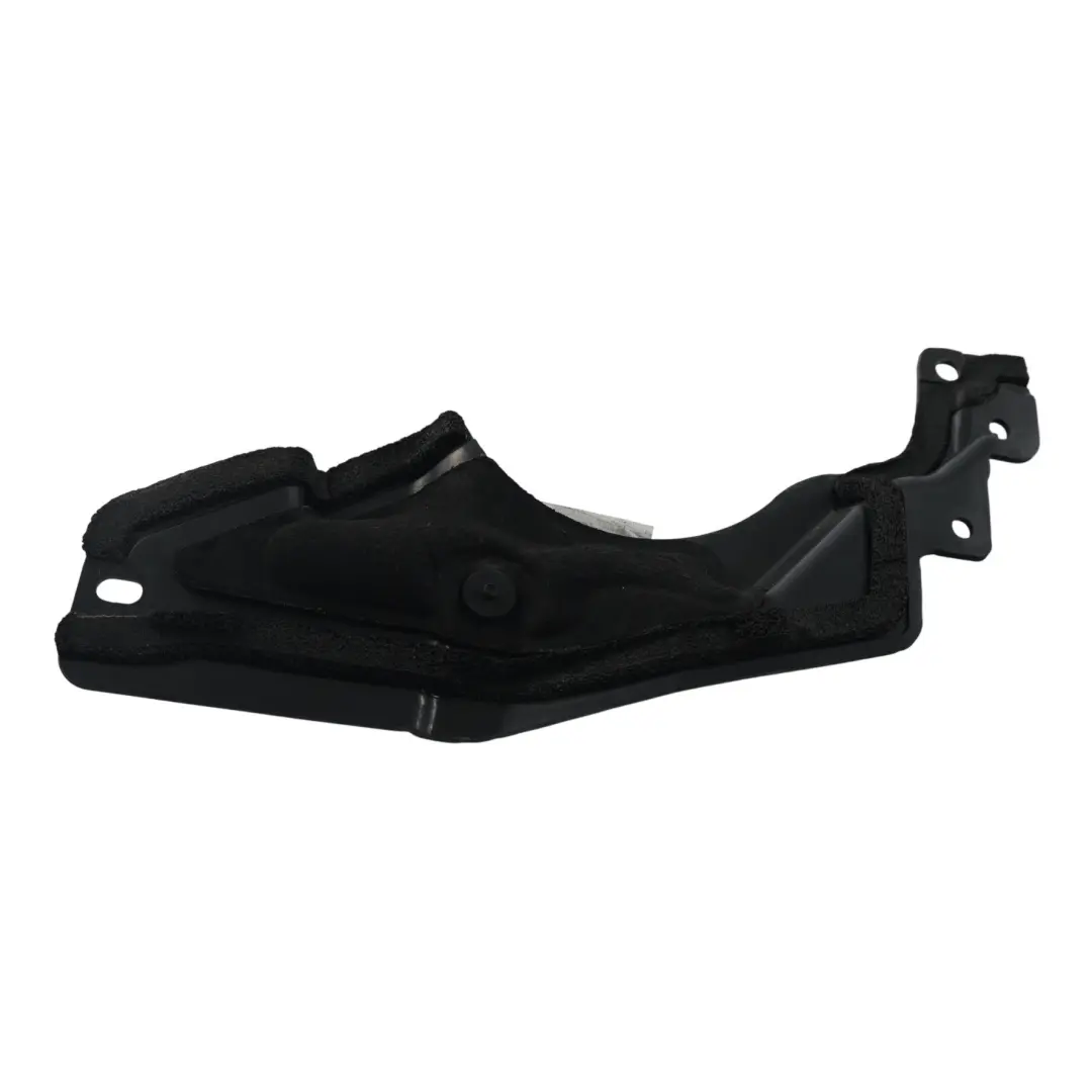 Range Rover Sport Engine Cover Other Engine Bay Parts L494 - SKU CPLA-8921-AD - Part number CPLA-8921-AD